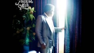 Lee Fields & The Expressions -- Wish You Were Here