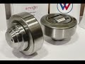 Product Video