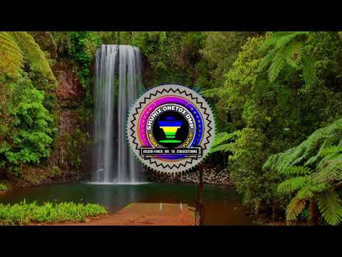 DJ Manzin X Knotts Blunt X Arnold Bilip X Leslie Chan X Bata Kings X BenZo - Meri Rakamanda (2018)