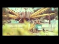 Koti Koti Radha Best Kannada Songs Shivaraj Kumar