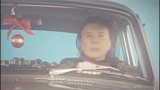 Goo Goo Dolls - This is Christmas [Official Music Video]