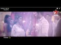 Jiya Re Music Video From Dahleez