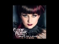 Elodie Adams - Born To Love You (Oddworld ...