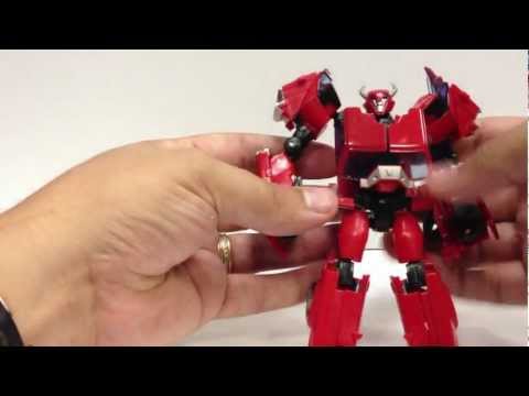 Dr. Wu Accessories and Add-on Kits!