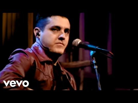 download lagu mp3 mp4 Programa Fds, download lagu Programa Fds gratis, unduh video klip Programa Fds