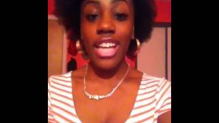 Khleo Thomas 5 On It Remix