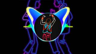 Download lagu DJ Bale bale x wanna wana remix santuy mp3 Download lagu DJ Bale bale x wanna wana remix santuy mp3