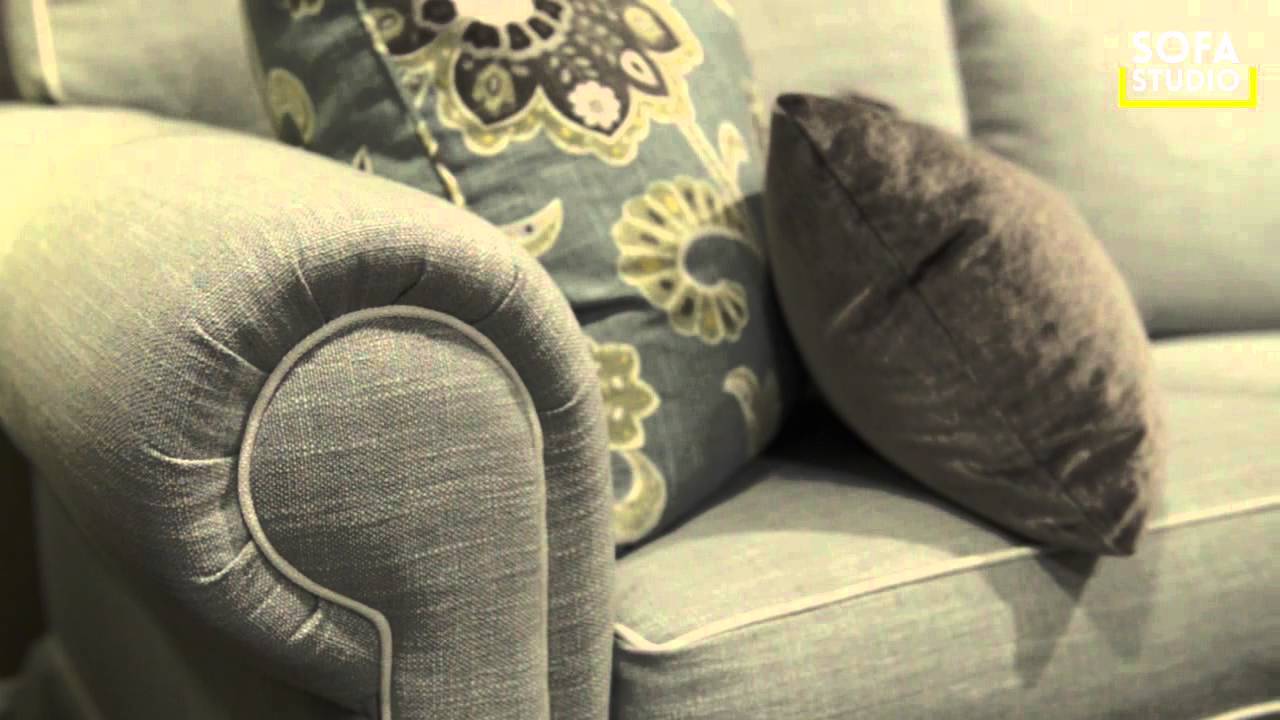 Sofa Beds & sofas | Single, Double & Queen | Highlands Style | Australian made | Sofa Studio Sydney
