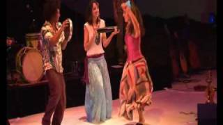 Renata Rosa Pisa na roseirinha