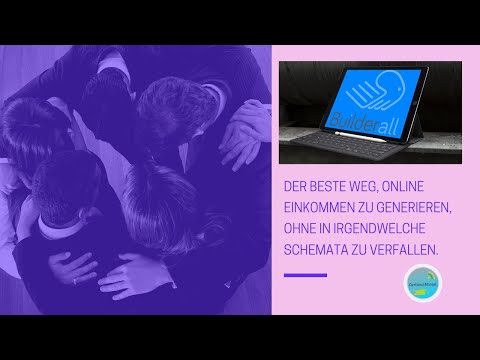 PDF-Datei downloaden - Geht das von einer Builderall Webseite auch?