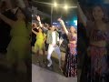 Shilpa Shetty Shirley Setia And Abhimanyu For Nikamma Movie Promotion Bollywoodchitchat Shorts