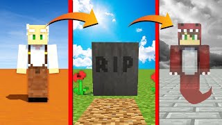 Descargar MP3 de Raptorgamer Exe gratis. BuenTema.Org