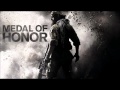 Medal Of Honor Singleplayer Theme Music