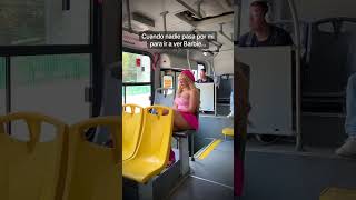 FINAL EPICO! (YouTube no quiere que mires este video) #shorts #tiktok