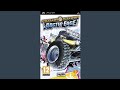 Motorhead - Runaround Man (MotorStorm: Arctic Edge OST)