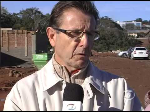 Ifsul – TV Informativo