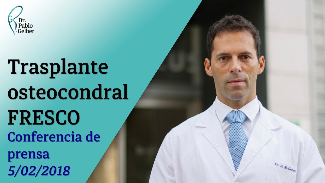 Pablo E. Gelber Ghertner-15