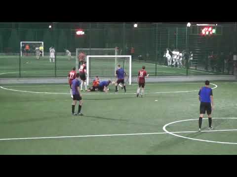 11 КХ 4  1/4 3-6/7 Stars - Авто-Юг