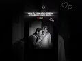 Unna Vida Intha Ulagathil Osanthathu 1um Ila Song ️tamil Love Songs Whatsapp Status