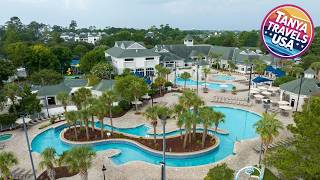 Sheraton Broadway Resort Villas | Myrtle Beach (SC), United States | Hotel Revie