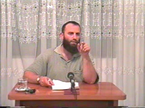 Xhemali Halimi kush jam une pjesa 4