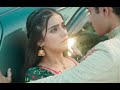 Rimjhim Sameer VM Deewaniyat