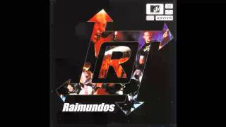Raimundos - Pout Pourri Minha Cunhada - You're Gonna Kill That Girl