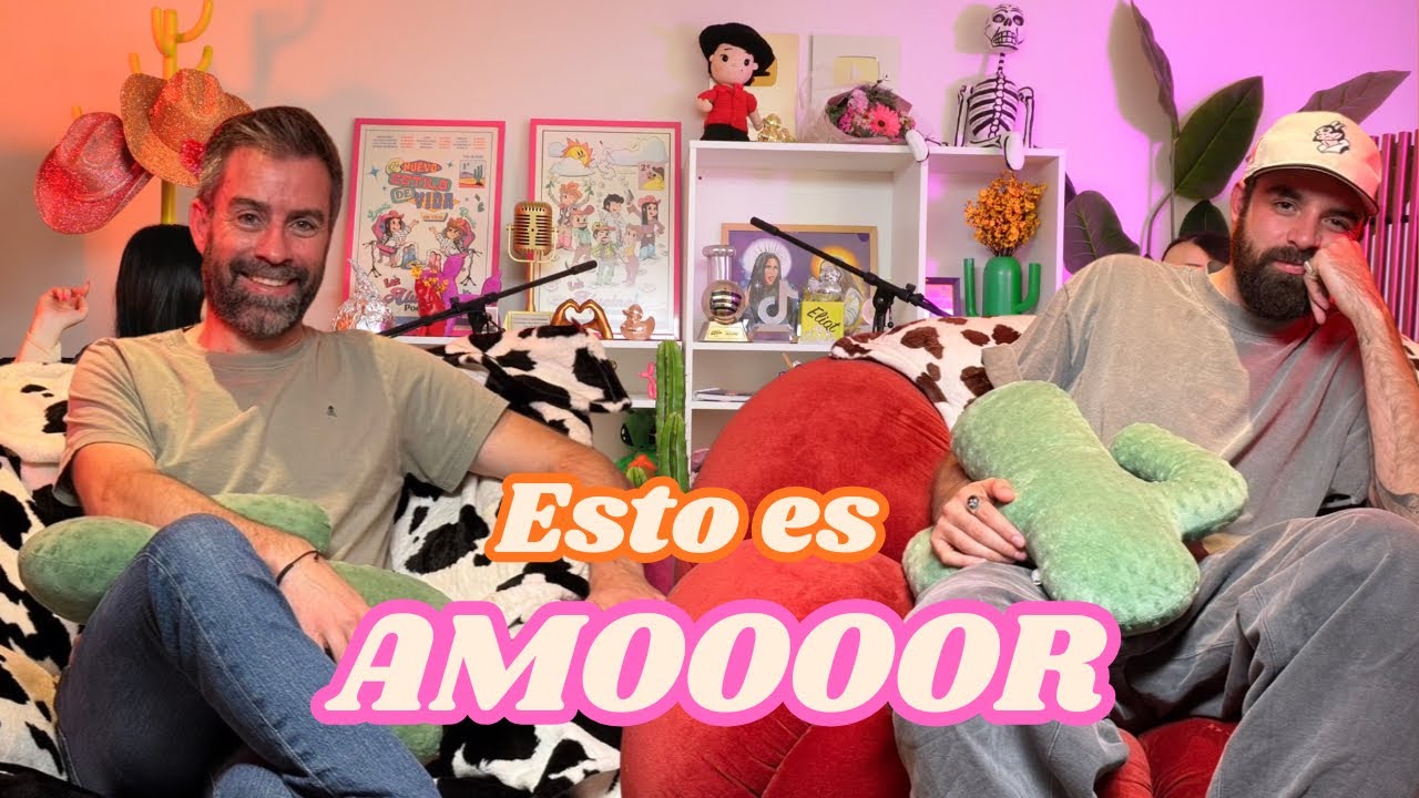 Las Alucines