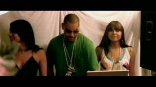 Dj Envy - Things You Do ( ft Red Cafe &amp; Nina Sky ) 2007 HD