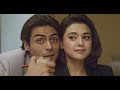 O Sahiba O Sahiba Heera Jhankar HD Kavita Krishnamurthy Sonu Nigam