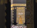 Alhamdulillah Makkah Madeena Allah Fyp Fypシ゚viral Shortvideo Viral Shortvideo Trending