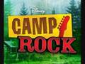 "We Rock" - Camp Rock Cast [SONG ONLY!] 
