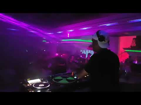 Ibiza.2018 Club CLUB JOSH WINK FOREVER !