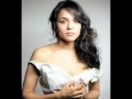 Norah Jones-Broken
