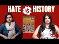 Deleting Chapters Erasing History Why Is The NCERT Making Changes In History Textbooks