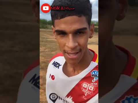 luva de pedreiro : receba 🇧🇷🦍