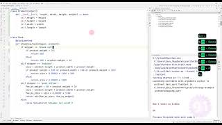 Re: [心得]以策略模式重構switch case或if (影片)