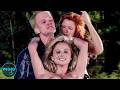 Top 50 Comedy Movies NO ONE Expected To Be Good