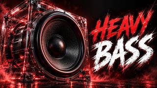 Download lagu BASS BOOSTED SONGS 2026 🔊 EXTREME HEAVY BASS  CAR MUSIC MIX mp3