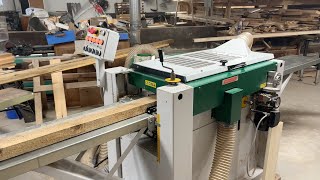 MOReTENs PH260 andre industrimaskiner til salgs - Bilde 4 | Machineryline NO MOReTENs PH260 andre industrimaskiner | Bilde 4 - Machineryline