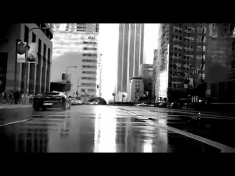 Bow Wow - It's Going Down (Official Video)