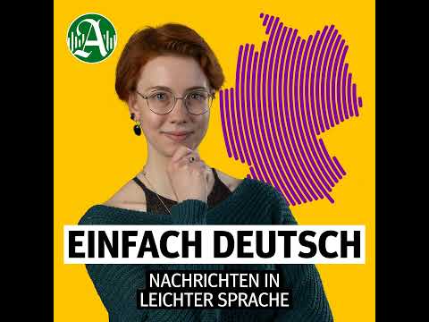 Deutschlandticket behält seinen Preis