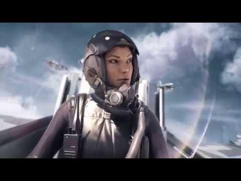 Mobile Strike - Customer Success Story