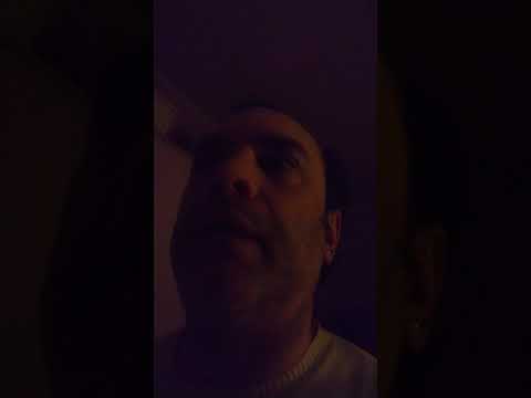 Il Cristo e la sua forte componente omosessuale INCONSCIA...