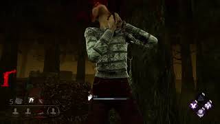 DbD トマトとぱいせんに贈る 9