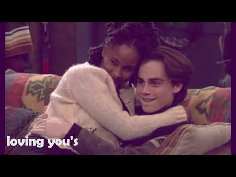 Channel Lovely - 4rif - (Lyric Video)