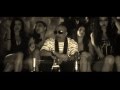 Baby Bash, Mr. Capone e, Mr. Criminal, JB The Don - CA Life (FM MUSIC VIDEO 2012)