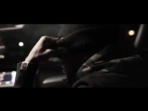 Rooga - Many Men (official video) #rooga #kingvondiss #ripfbgduck