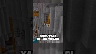 Download lagu Membuat Rumah Di Ravine mp3