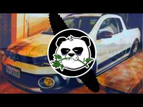 MC anônimo MC CL-pepekinha malvada